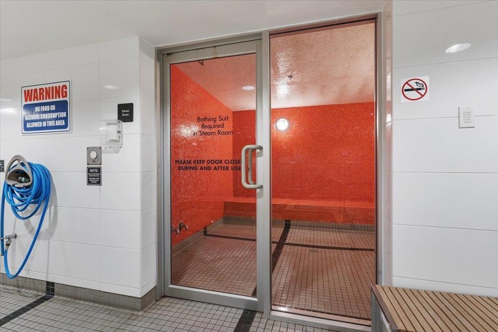 Photo 33 at 3301 - 233 Robson Street, Downtown VW, Vancouver West