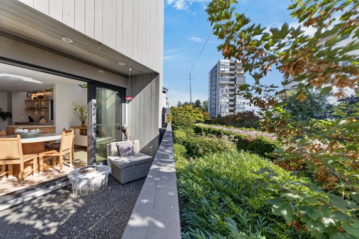 Photo 16 at 1880 Bellevue Avenue, Ambleside, West Vancouver