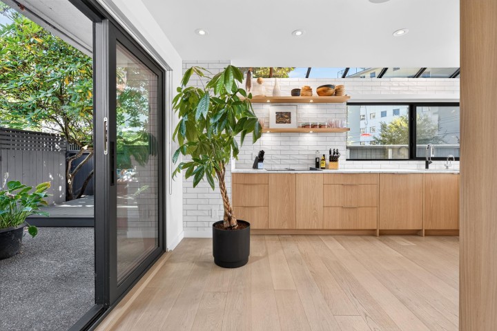Photo 12 at 1880 Bellevue Avenue, Ambleside, West Vancouver