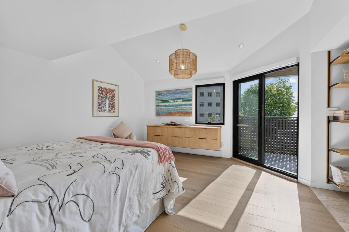 Photo 26 at 1880 Bellevue Avenue, Ambleside, West Vancouver