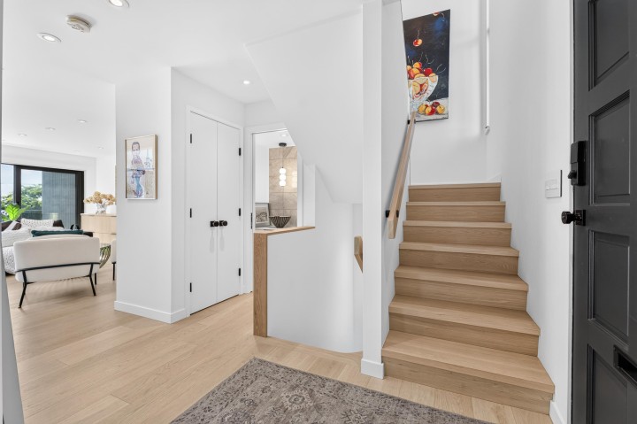 Photo 3 at 1880 Bellevue Avenue, Ambleside, West Vancouver