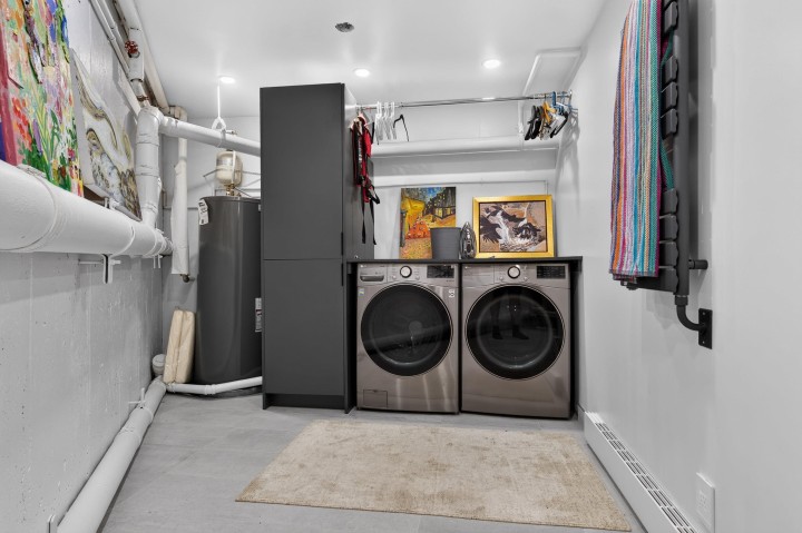 Photo 36 at 1880 Bellevue Avenue, Ambleside, West Vancouver