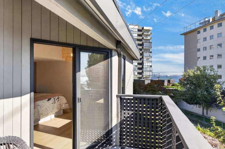 Photo 32 at 1880 Bellevue Avenue, Ambleside, West Vancouver