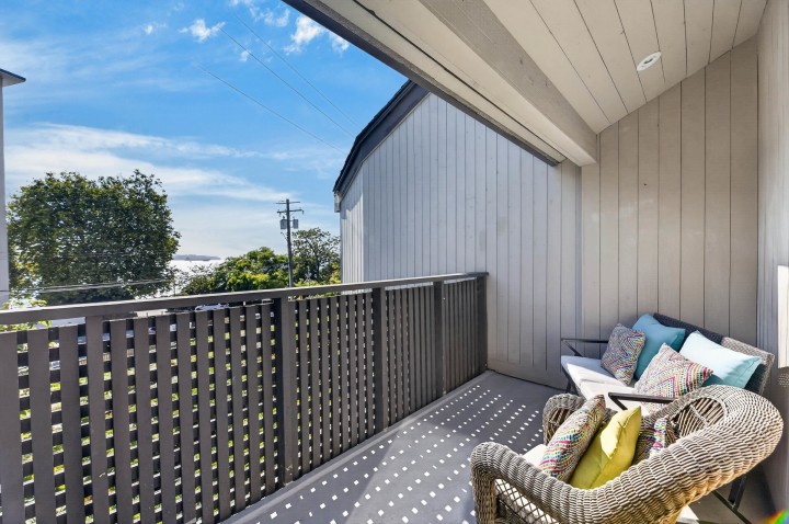 Photo 28 at 1880 Bellevue Avenue, Ambleside, West Vancouver