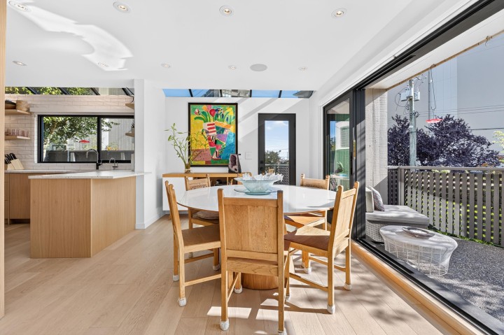 Photo 9 at 1880 Bellevue Avenue, Ambleside, West Vancouver