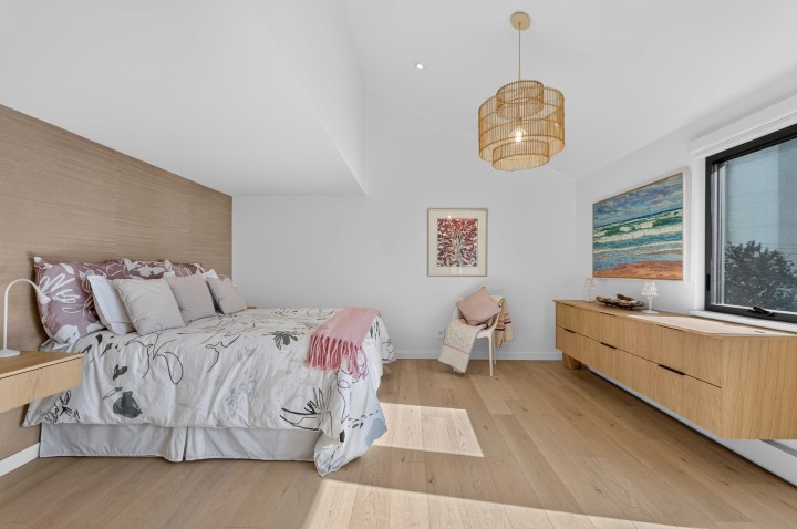 Photo 24 at 1880 Bellevue Avenue, Ambleside, West Vancouver