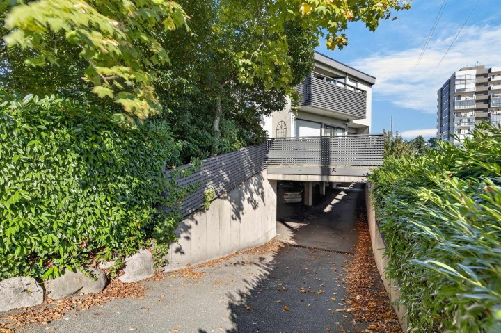 Photo 38 at 1880 Bellevue Avenue, Ambleside, West Vancouver