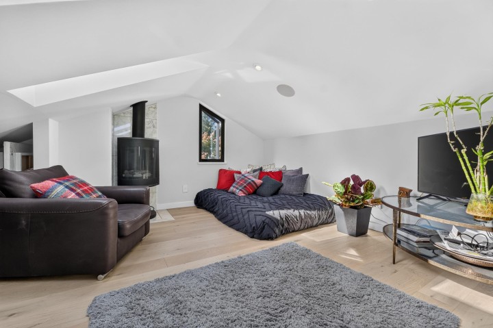 Photo 33 at 1880 Bellevue Avenue, Ambleside, West Vancouver