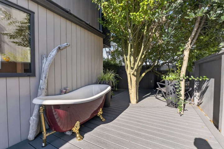 Photo 18 at 1880 Bellevue Avenue, Ambleside, West Vancouver