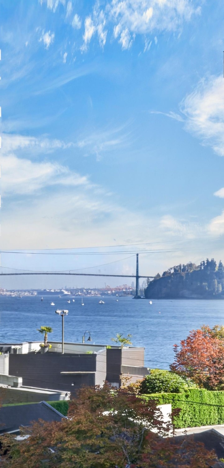 Photo 37 at 1880 Bellevue Avenue, Ambleside, West Vancouver