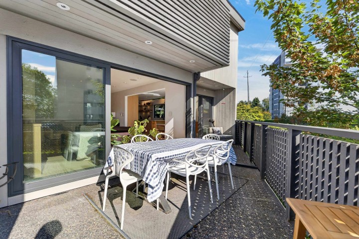 Photo 15 at 1880 Bellevue Avenue, Ambleside, West Vancouver