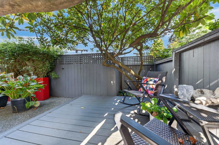 Photo 19 at 1880 Bellevue Avenue, Ambleside, West Vancouver