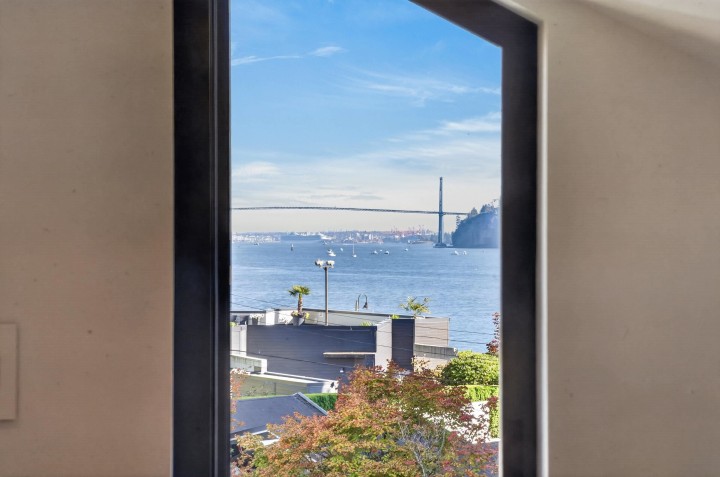Photo 35 at 1880 Bellevue Avenue, Ambleside, West Vancouver