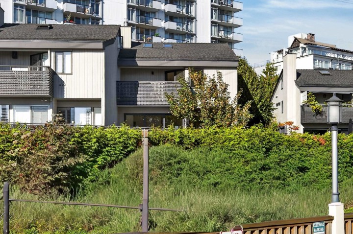 Photo 39 at 1880 Bellevue Avenue, Ambleside, West Vancouver