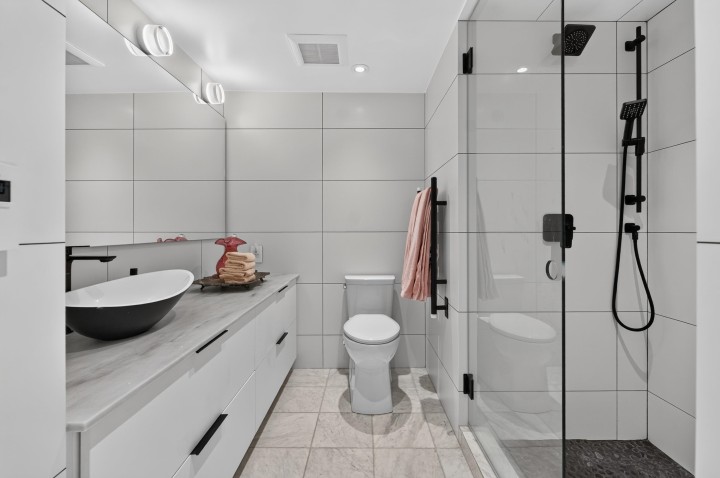 Photo 29 at 1880 Bellevue Avenue, Ambleside, West Vancouver