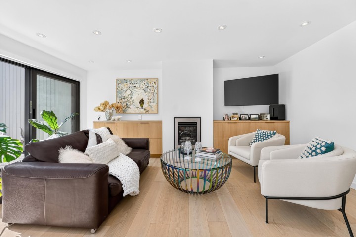 Photo 8 at 1880 Bellevue Avenue, Ambleside, West Vancouver