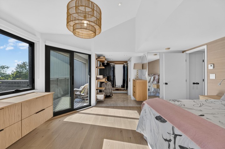 Photo 25 at 1880 Bellevue Avenue, Ambleside, West Vancouver
