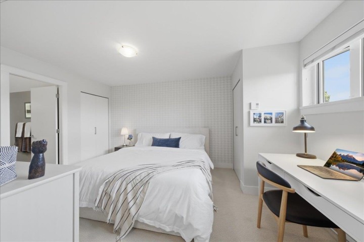 Photo 23 at 5743 St George Street, Fraser VE, Vancouver East