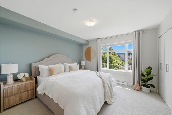 Photo 17 at 5743 St George Street, Fraser VE, Vancouver East