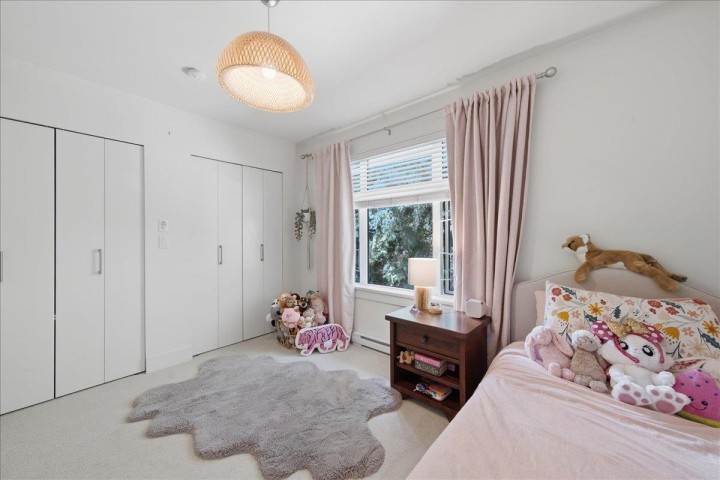 Photo 22 at 5743 St George Street, Fraser VE, Vancouver East