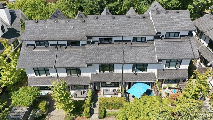 Photo 32 at 5743 St George Street, Fraser VE, Vancouver East