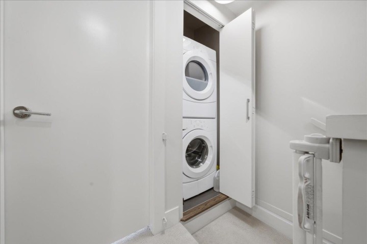 Photo 28 at 5743 St George Street, Fraser VE, Vancouver East