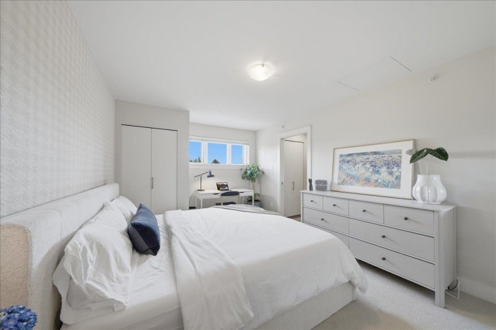 Photo 24 at 5743 St George Street, Fraser VE, Vancouver East