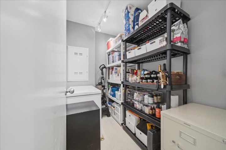 Photo 30 at 5743 St George Street, Fraser VE, Vancouver East