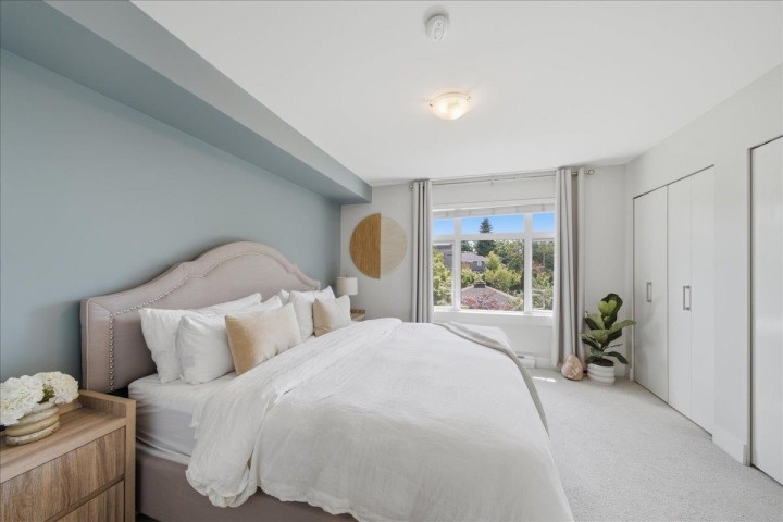 Photo 18 at 5743 St George Street, Fraser VE, Vancouver East