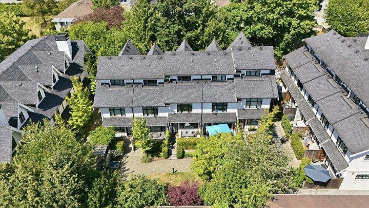 Photo 31 at 5743 St George Street, Fraser VE, Vancouver East