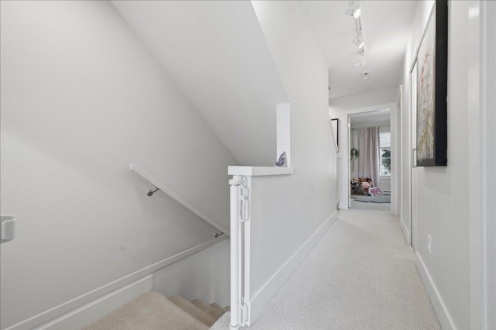 Photo 29 at 5743 St George Street, Fraser VE, Vancouver East