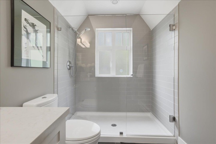 Photo 25 at 5743 St George Street, Fraser VE, Vancouver East