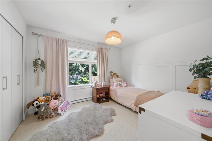 Photo 21 at 5743 St George Street, Fraser VE, Vancouver East