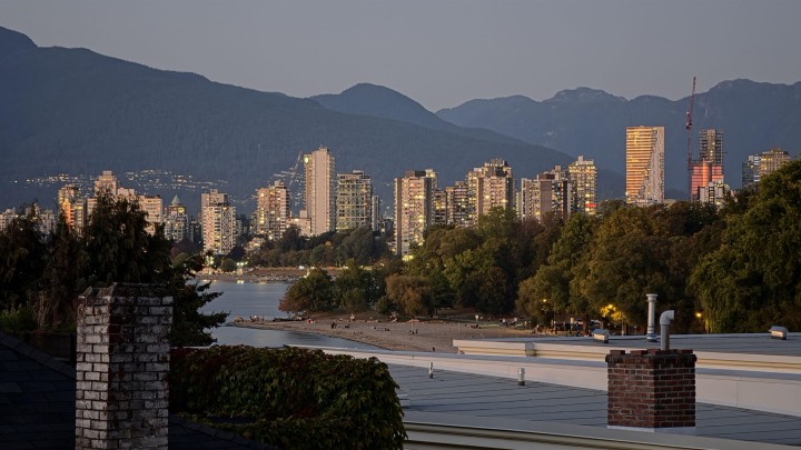 Photo 19 at 307 - 2335 York Avenue, Kitsilano, Vancouver West