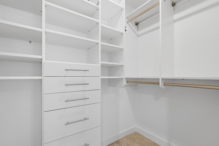 Photo 24 at 203 - 2481 Waterloo Street, Kitsilano, Vancouver West