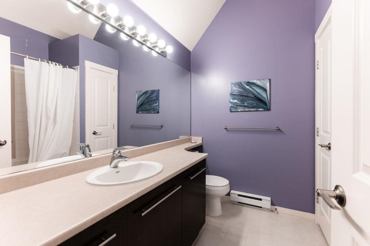 Photo 23 at 3822 Welwyn Street, Victoria VE, Vancouver East