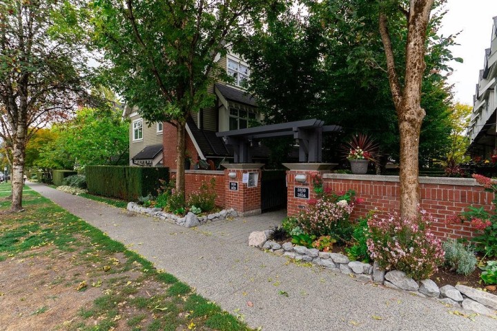 Photo 27 at 3822 Welwyn Street, Victoria VE, Vancouver East