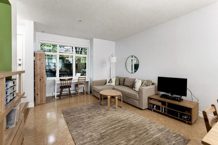 Photo 13 at 3822 Welwyn Street, Victoria VE, Vancouver East