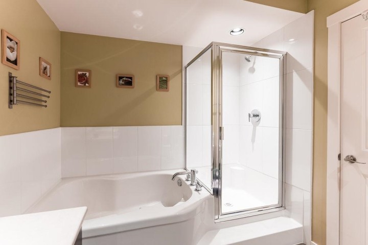Photo 17 at 3822 Welwyn Street, Victoria VE, Vancouver East