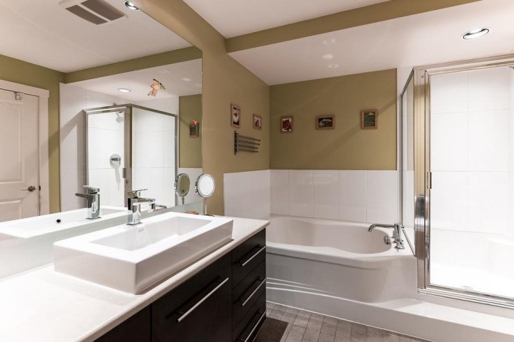Photo 16 at 3822 Welwyn Street, Victoria VE, Vancouver East