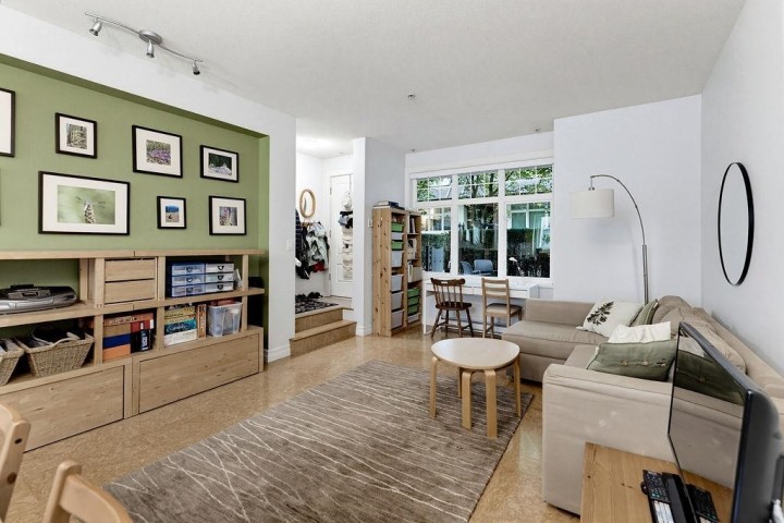 Photo 12 at 3822 Welwyn Street, Victoria VE, Vancouver East