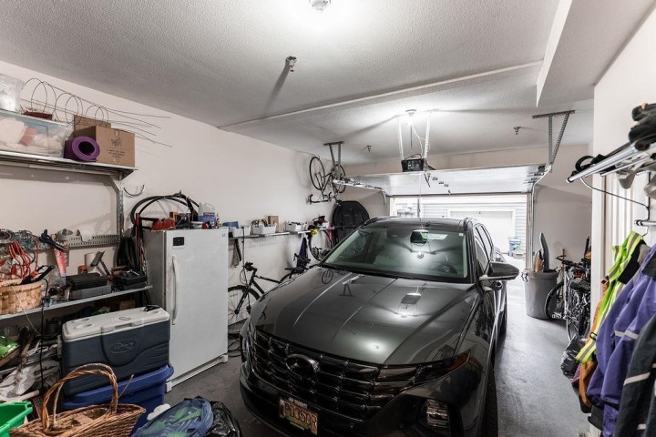 Photo 26 at 3822 Welwyn Street, Victoria VE, Vancouver East