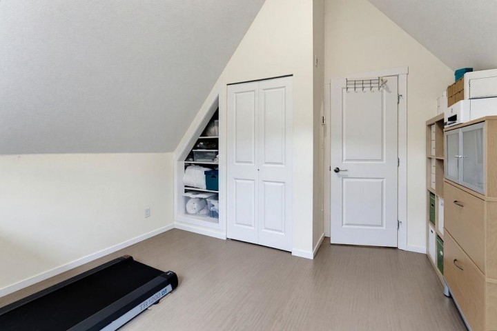 Photo 22 at 3822 Welwyn Street, Victoria VE, Vancouver East