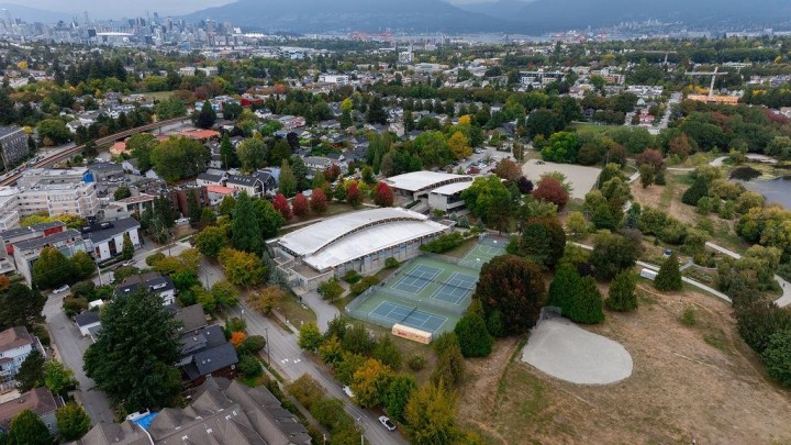 Photo 32 at 3822 Welwyn Street, Victoria VE, Vancouver East