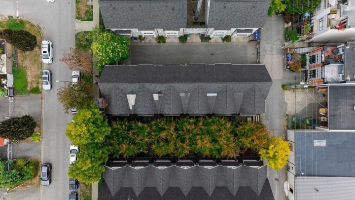 Photo 28 at 3822 Welwyn Street, Victoria VE, Vancouver East