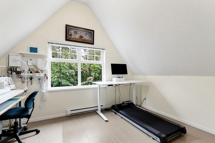 Photo 20 at 3822 Welwyn Street, Victoria VE, Vancouver East