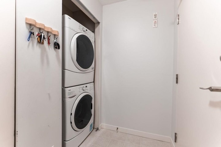 Photo 24 at 3822 Welwyn Street, Victoria VE, Vancouver East