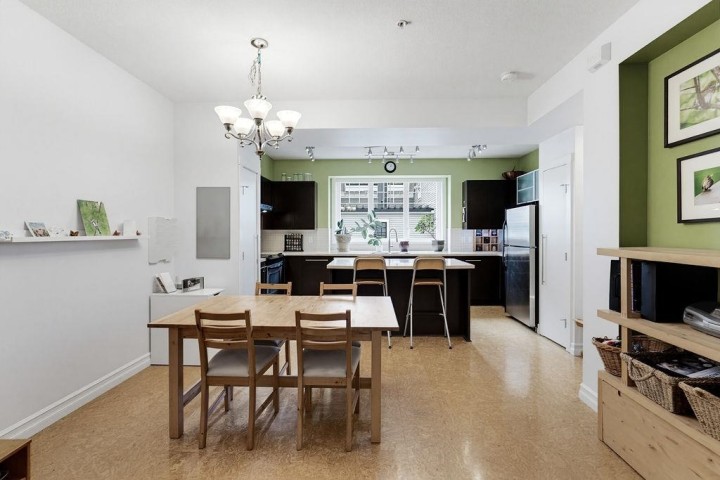 Photo 10 at 3822 Welwyn Street, Victoria VE, Vancouver East