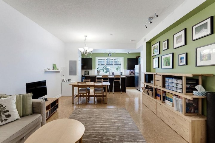 Photo 14 at 3822 Welwyn Street, Victoria VE, Vancouver East