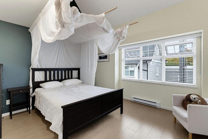 Photo 15 at 3822 Welwyn Street, Victoria VE, Vancouver East